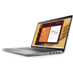Dell Latitude 5550 i7 13 th – Image 2