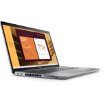 Dell Latitude 5550 i7 13 th – Image 3