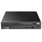 LENOVO Thinkcentre Neo 50q Gen 4 Tiny