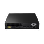 LENOVO Thinkcentre Neo 50q Gen 4 Tiny – Image 2