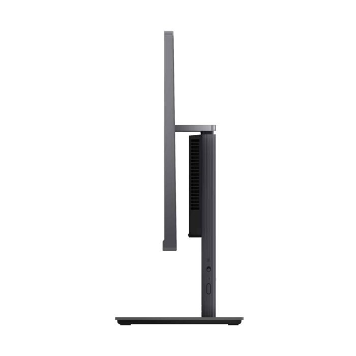 All-in-One Lenovo IdeaCentre 24IRH9 23.8″ FHD i5 th – Image 2