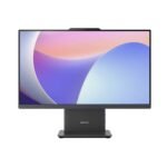 All-in-One Lenovo IdeaCentre 24IRH9 23.8″ FHD i5 th