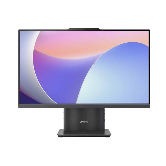 All-in-One Lenovo IdeaCentre 24IRH9 23.8″ FHD i5 th – Image 1