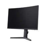Hybrok LIGHT 27″ CURVED 180Hz 1ms