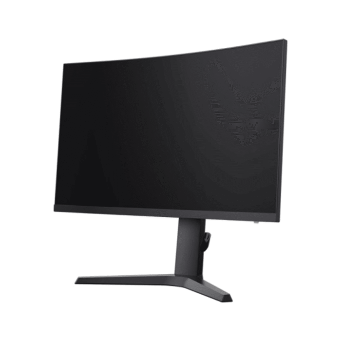 Hybrok LIGHT 27″ CURVED 180Hz 1ms – Image 1