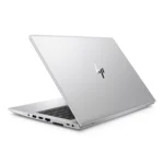 HP EliteBook 840 G6 Core i5-8365U I 16Go I 256Go NVMe I 14″ Full HD – [Remis à Neuf] – Image 2