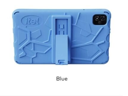Itel Pochette Avec Support Tablette