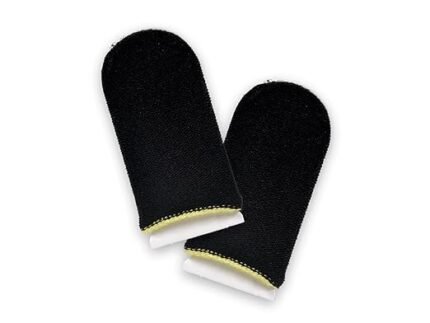 Gaming Gants de pouce