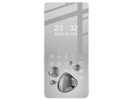 Film protection écran en Verre Trempé