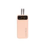 Power Bank 20000mAh – Image 3