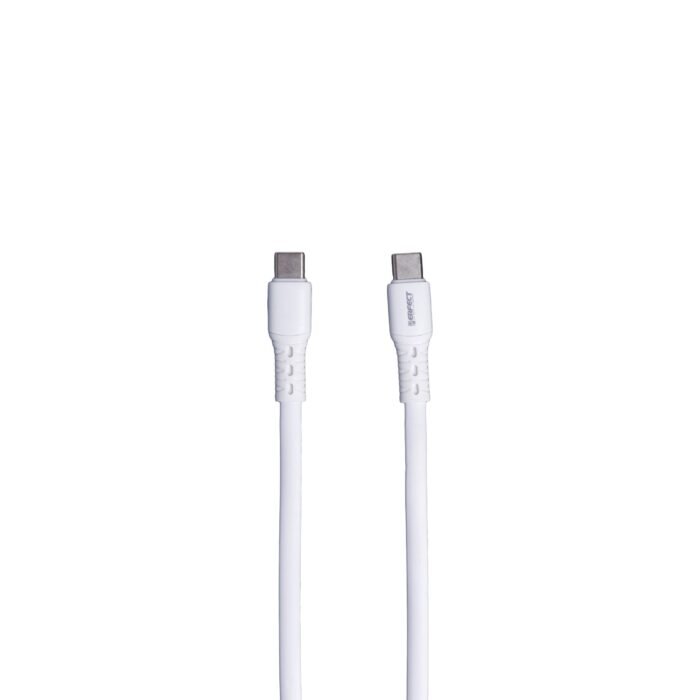 Cable Type C - C PERFECT – Image 1