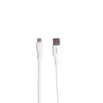 Cable USB - Type C PERFECT