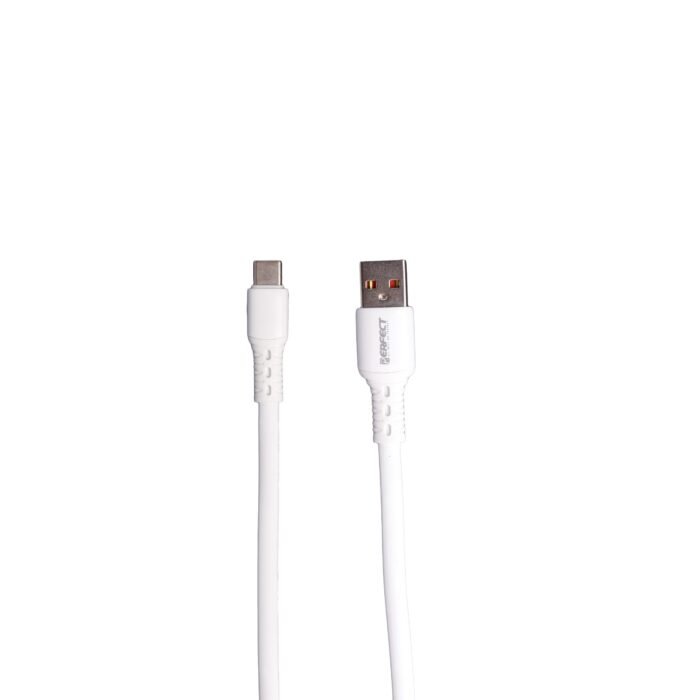 Cable USB - Type C PERFECT – Image 1