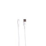 Cable USB - V8 PERFECT