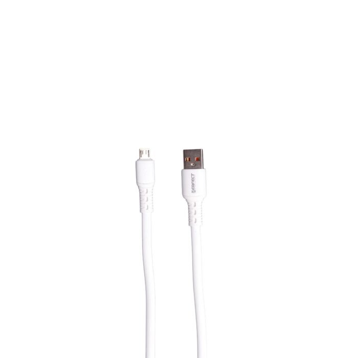 Cable USB - V8 PERFECT – Image 1