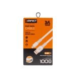 Cable USB - V8 PERFECT – Image 2
