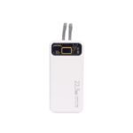 Power Bank 20000mAh