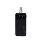 Power Bank 20000mAh – Image 2