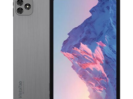 Itel VistaTab 10 mini