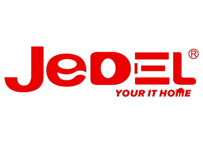 JEDEL