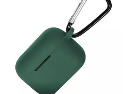 Pochette Étui AirPods