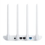 Routeur Xiaomi Mi 4C 300Mbps – Image 2