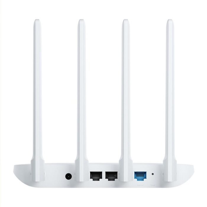 Routeur Xiaomi Mi 4C 300Mbps – Image 2