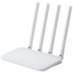 Routeur Xiaomi Mi 4C 300Mbps – Image 3