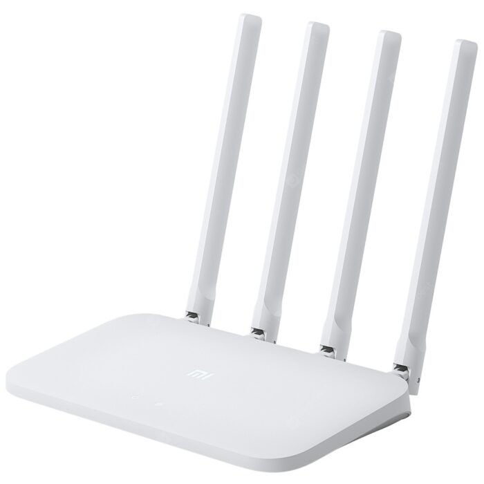 Routeur Xiaomi Mi 4C 300Mbps – Image 3