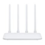 Routeur Xiaomi Mi 4C 300Mbps