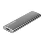 Verbatim Vx500 – 1 TB Disque Dur Externe SSD