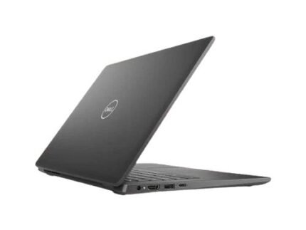Dell Latitude 3410 i5-10310U (Remis a neuf)
