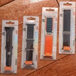 Bracelet Greatok Upok pour  Watch – Image 2