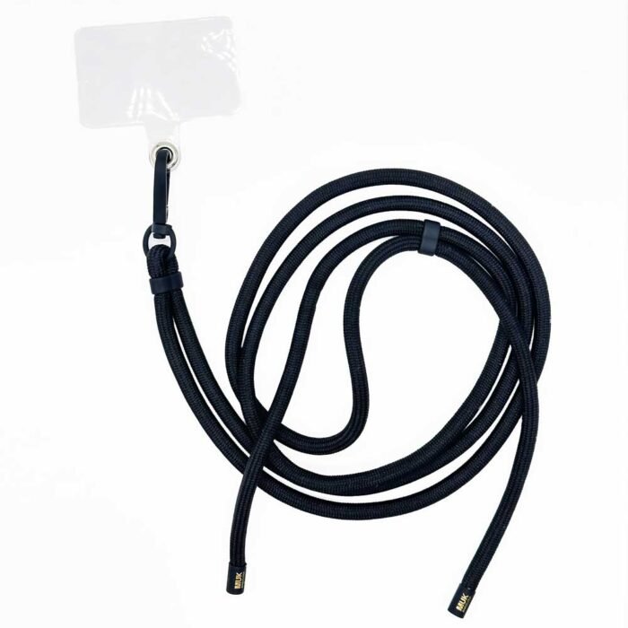 Corde Universelle pour Téléphone Portable – Image 1