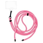 Corde Universelle pour Téléphone Portable – Image 2