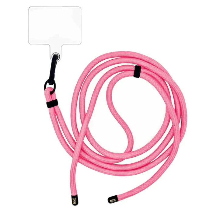Corde Universelle pour Téléphone Portable – Image 2