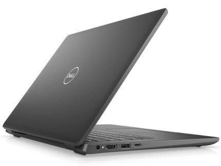 Dell Latitude 3410 i5-10310U (Remis a neuf)