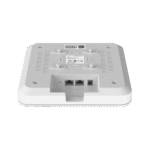 RUIJIE AC1300 DUAL BAND GIGABIT RG-RAP2200(E) – Image 2
