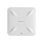RUIJIE AC1300 DUAL BAND GIGABIT RG-RAP2200(E)