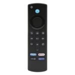 Amazon Fire TV Stick Remote Control
