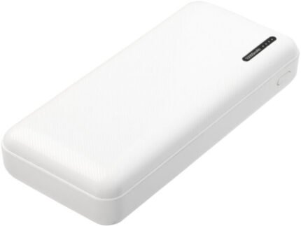 Power Bank 10000mAh SAINYOU