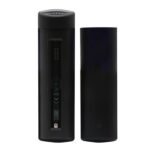 Amazon Fire TV Stick Remote Control – Image 2