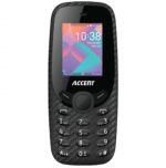 Portable Accent Star F5