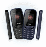 Portable Accent Star F5 – Image 2