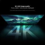 Xiaomi Mi TV Box S 4K (3e Gén) – Image 4