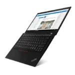 Lenovo ThinkPad T490 i5 8th 16G 512G – Image 2