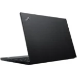 Lenovo ThinkPad T490 i5 8th 16G 512G – Image 3