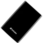 VERBATIM STORE ‘N’ Go 1TB HDD USB 3.0 – Image 2