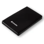 VERBATIM STORE ‘N’ Go 1TB HDD USB 3.0 – Image 3