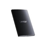 Lexar SL500 Portable 2TB SSD – Image 2